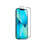 Захисне скло iPhone 14/13/13 Pro Alabay