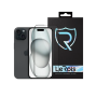 Захисне скло iPhone 15/16 LeRois