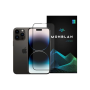 Захисне скло iPhone 15 Monblan