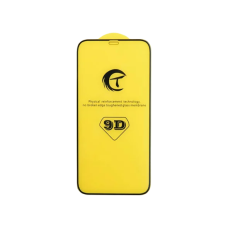 Захисне скло iPhone 15 Plus 9Н