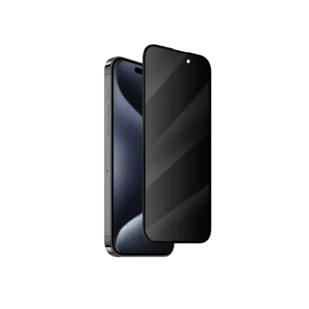 Захисне скло для iPhone 13 mini Alabay