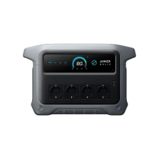 Зарядна станція Anker SOLIX C1000 (A1761311)