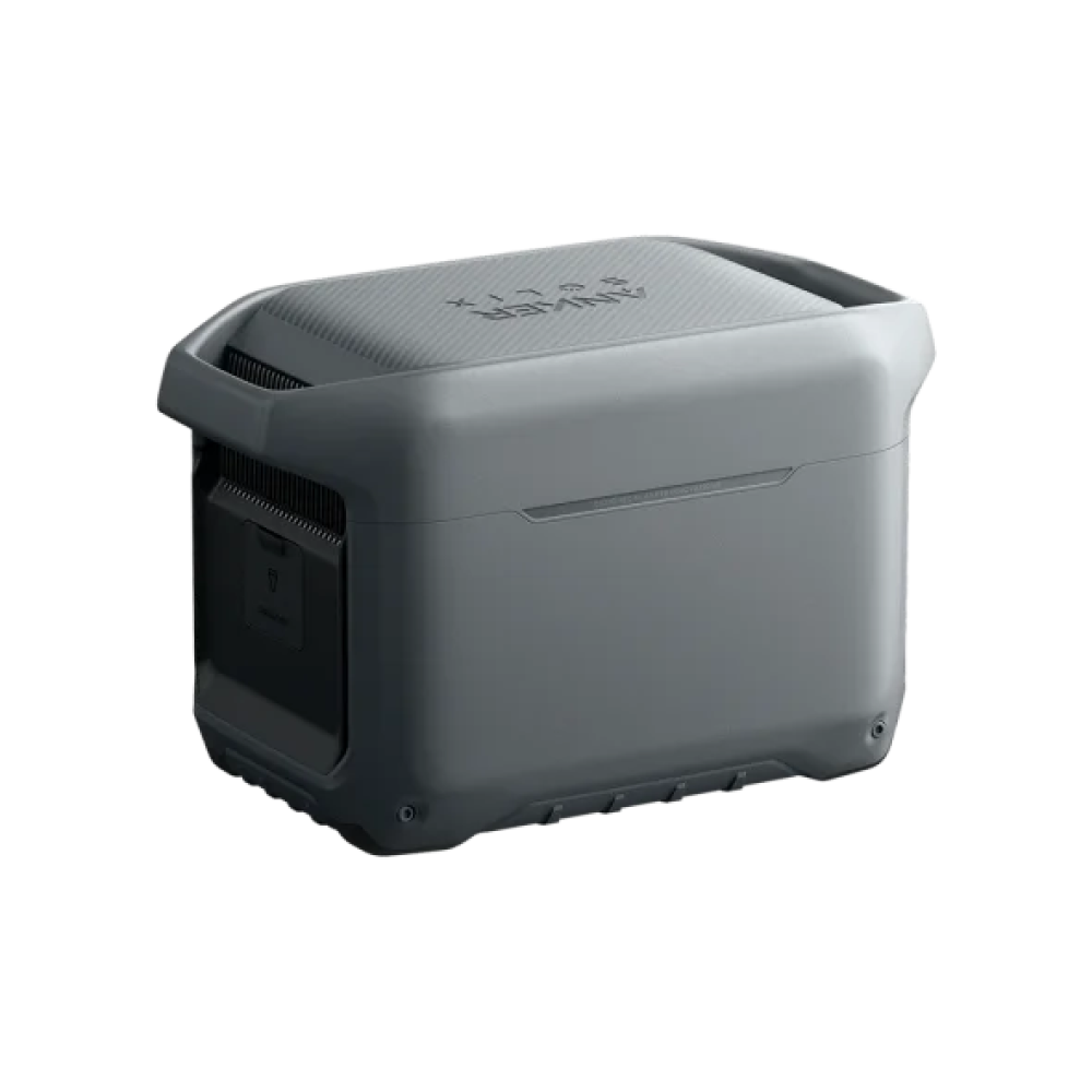 Зарядна станція Anker SOLIX C1000 (A1761311)