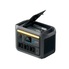 Зарядна станція Anker Solix C800 Plus (A1754)