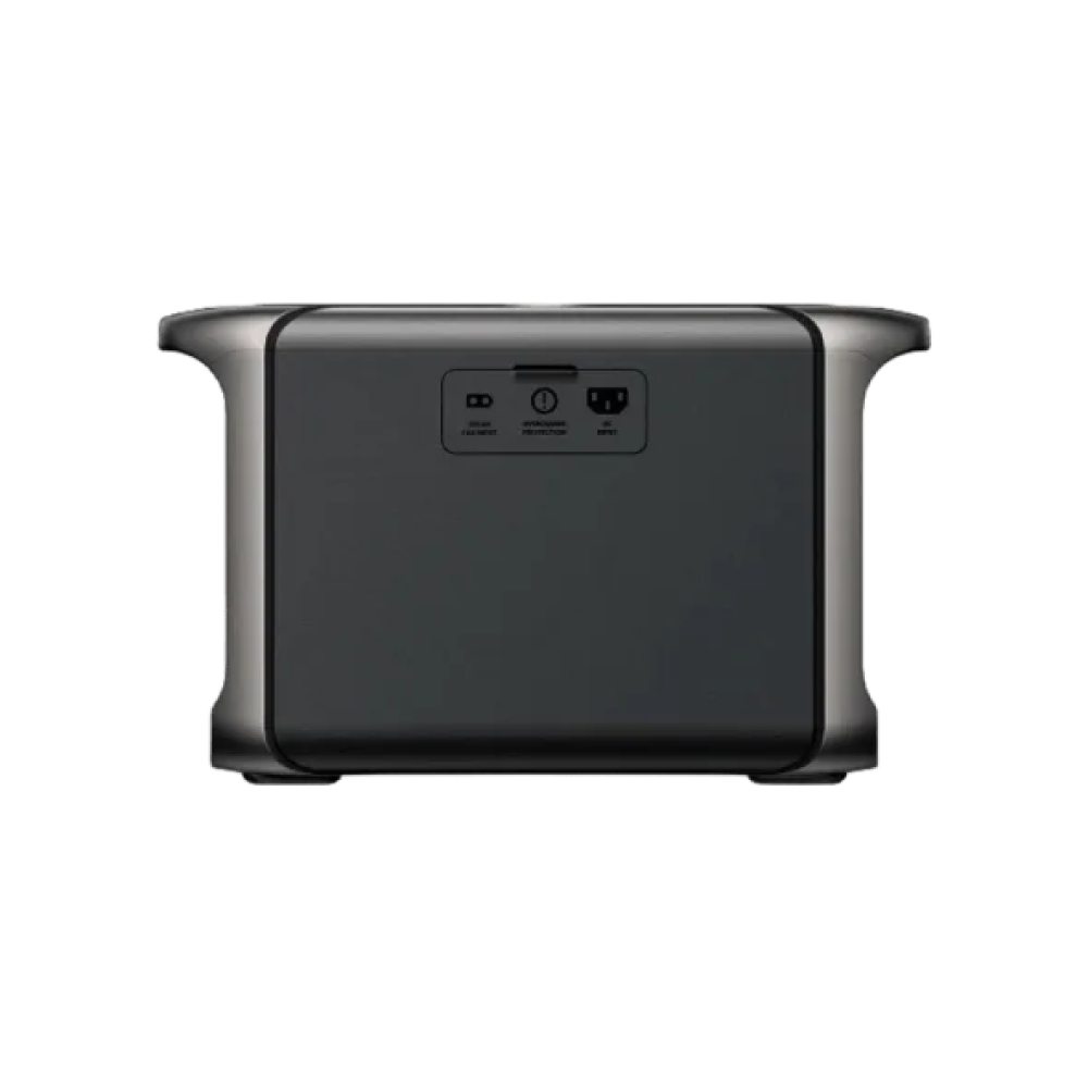 Зарядна станція Anker Solix F1500 (A1772311)