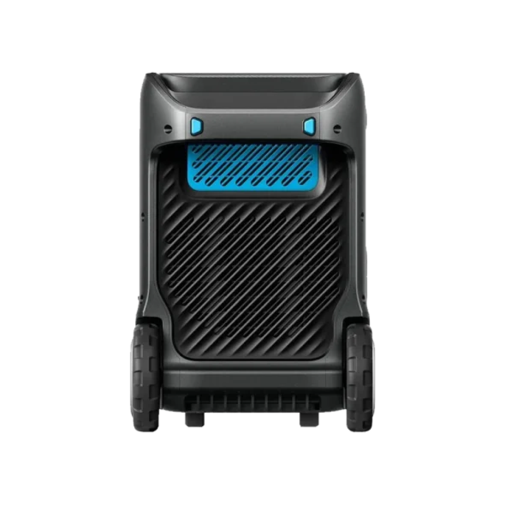 Зарядна станція Anker SOLIX F2000 (A1780311)