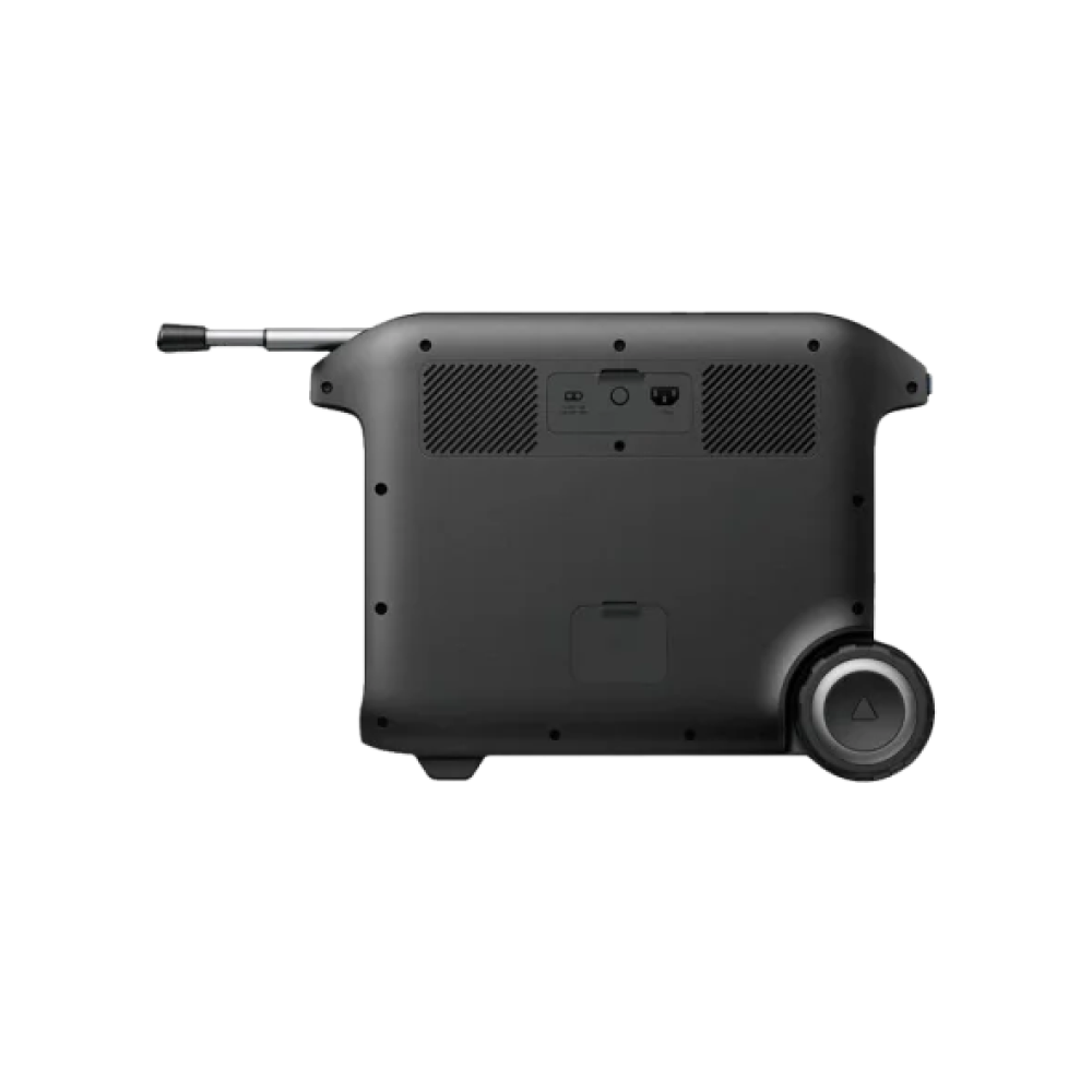 Зарядна станція Anker SOLIX F2000 (A1780311)