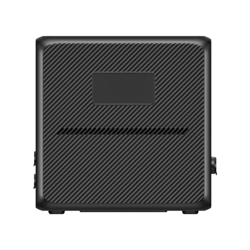 Зарядна станція BLUETTI AC240 2400W 1536Wh