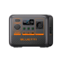 Зарядна станція BLUETTI AC50P 700W 504Wh