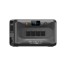 Зарядна станція BLUETTI Apex 300 3840W