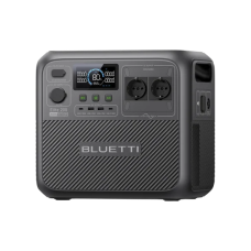 Зарядна станція BLUETTI Elite 200 V2