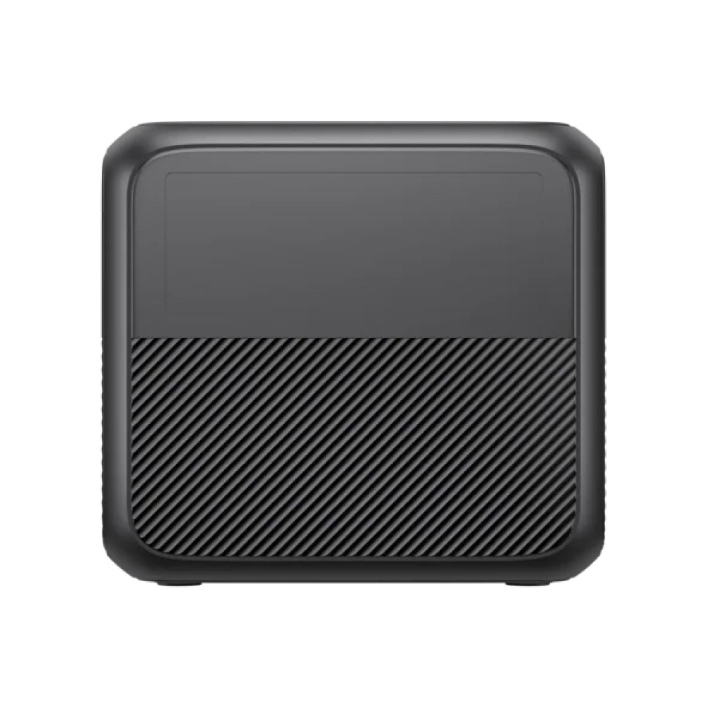 Зарядна станція BLUETTI Elite 200 V2