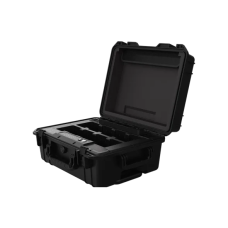 Зарядна станція DJI BS60 (CP.EN.00000225.01)