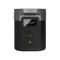 Зарядна станція EcoFlow E2000 (EFE2000-EU-CBOX)