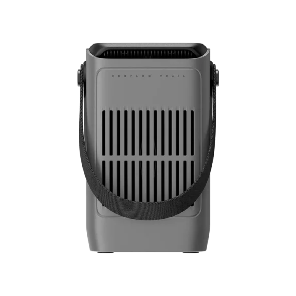 Зарядна станція EcoFlow Trail 200 DC (EF-TX-192)