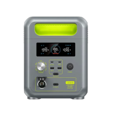 Зарядна станція Fossibot F1200