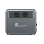 Зарядна станція Fossibot F1200
