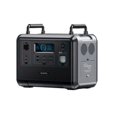 Зарядна станція Oukitel P1201