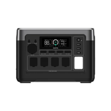 Зарядна станція Oukitel P1500E Plus (P1500EPLUS)