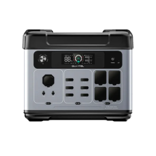 Зарядна станція Oukitel P2001 Plus