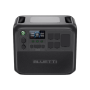 Зарядна станція BLUETTI AC200L 2400W 2048Wh