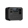 Зарядна станція BLUETTI AC70 1000W 768Wh