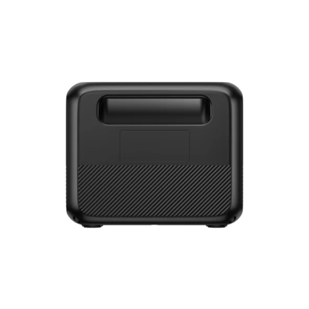 Зарядна станція BLUETTI AC70 1000W 768Wh