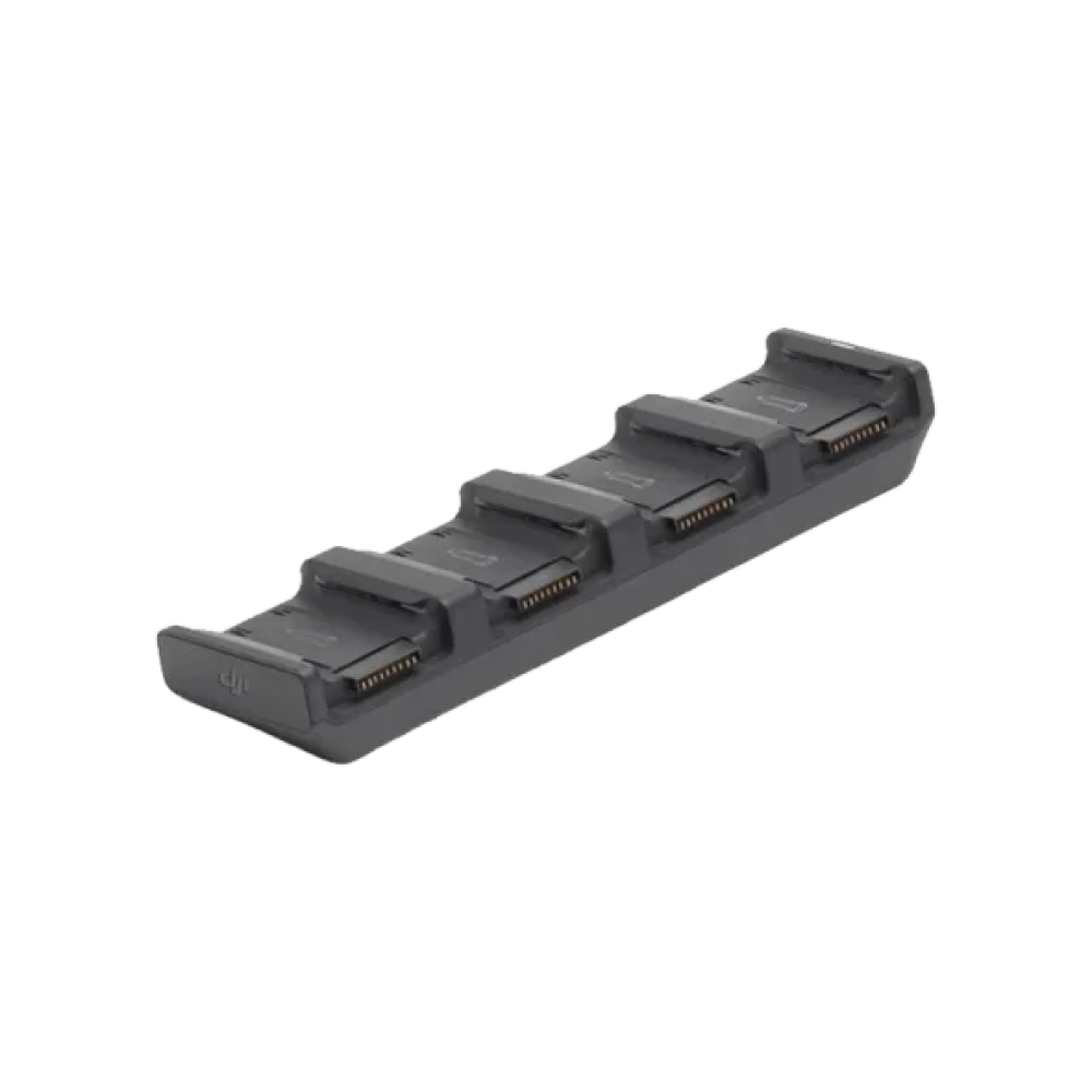 Зарядний пристрій DJI Matrice 4 Series Charging Hub 100W (CP.EN.00000555.03)