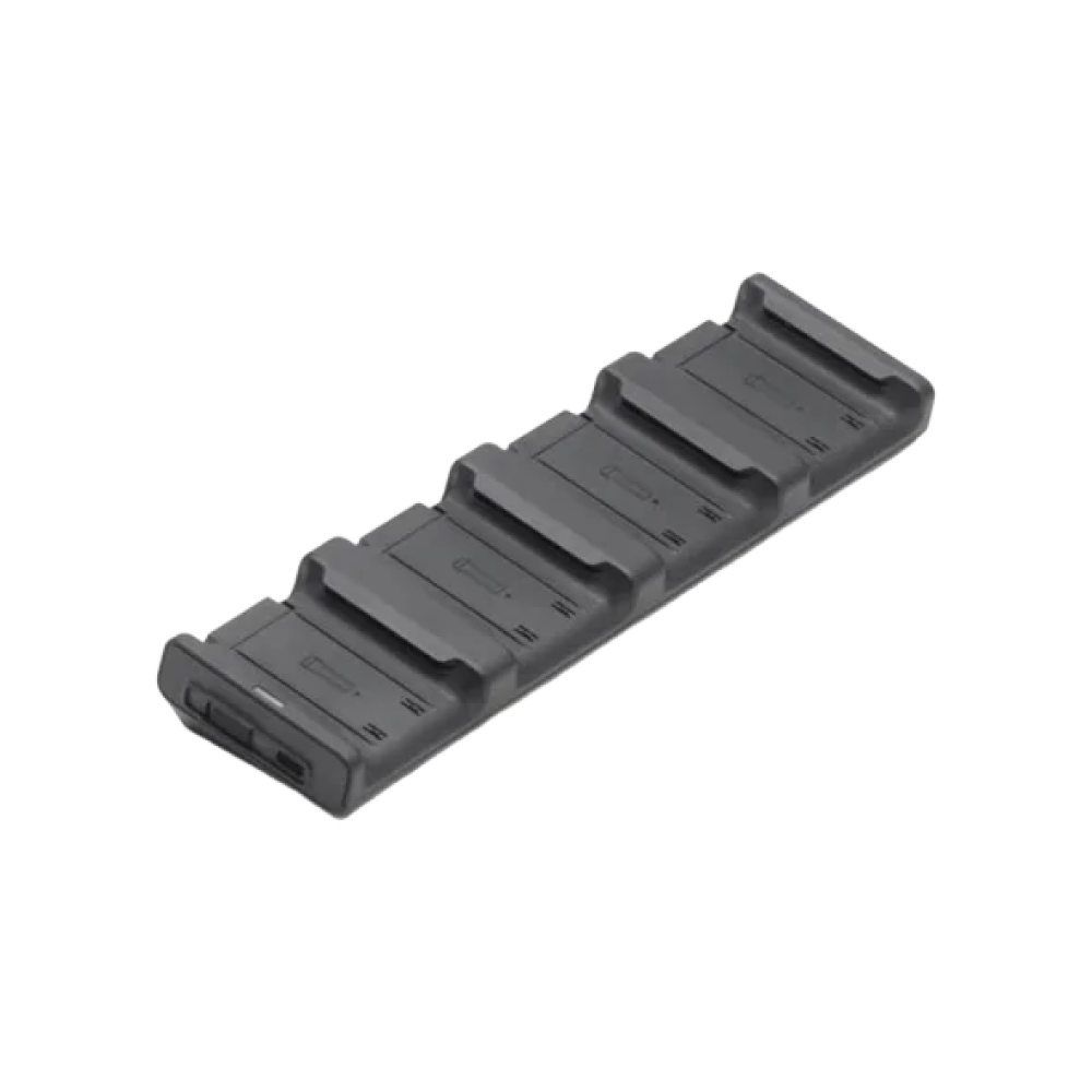 Зарядний пристрій DJI Matrice 4 Series Charging Hub 100W (CP.EN.00000555.03)