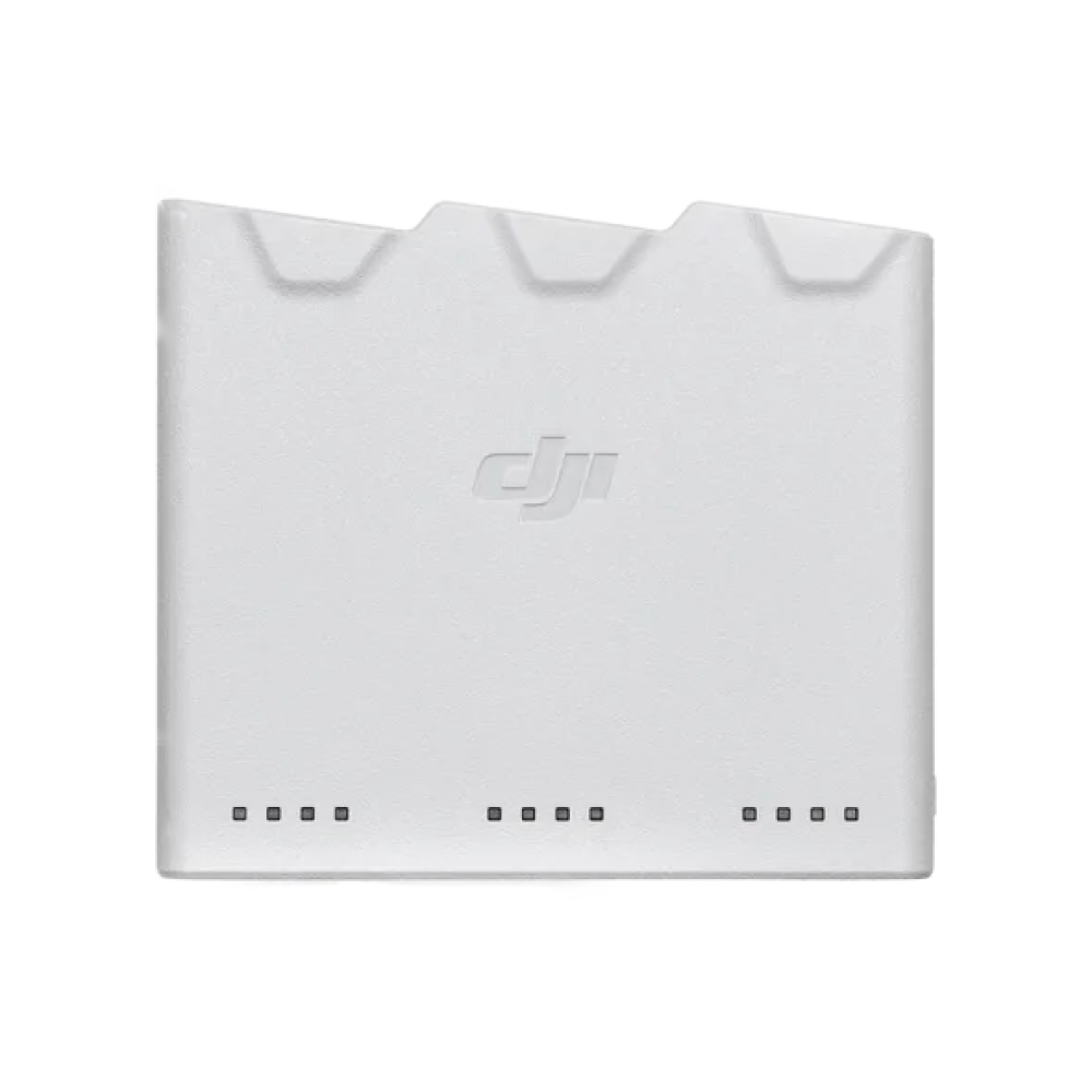 Зарядний пристрій DJI Mini 3 Pro (CP.MA.00000500.01)