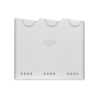 Зарядний пристрій DJI Mini 3 Pro (CP.MA.00000500.01)