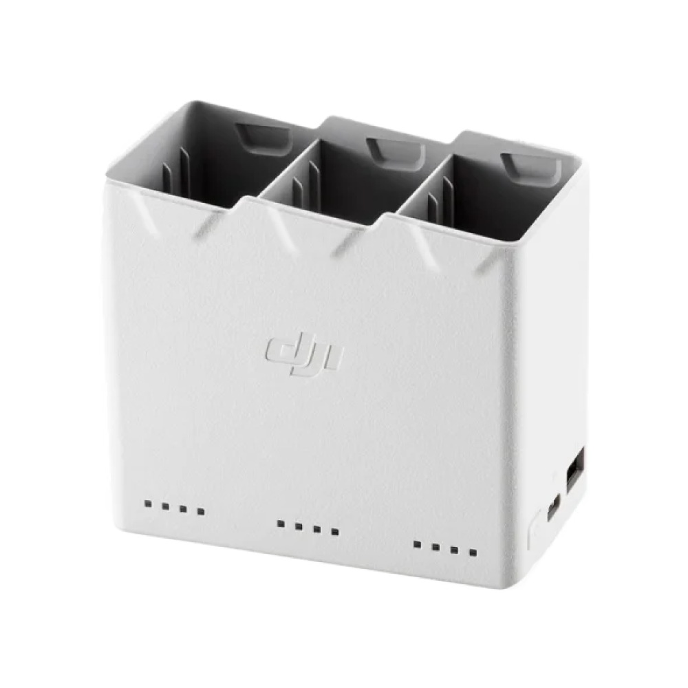 Зарядний пристрій DJI Mini 3 Pro (CP.MA.00000500.01)