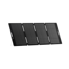 Зарядний пристрій на сонячній батареї BLUETTI MP200 Solar Panel