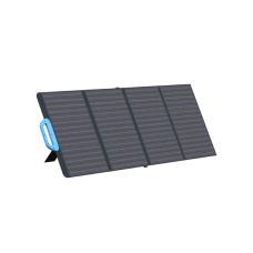 Зарядний пристрій на сонячній батареї BLUETTI PV120 Solar Panel