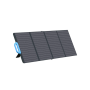 Зарядний пристрій на сонячній батареї BLUETTI PV120 Solar Panel