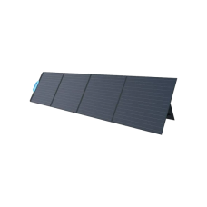 Зарядний пристрій на сонячній батареї BLUETTI PV200 Solar Panel