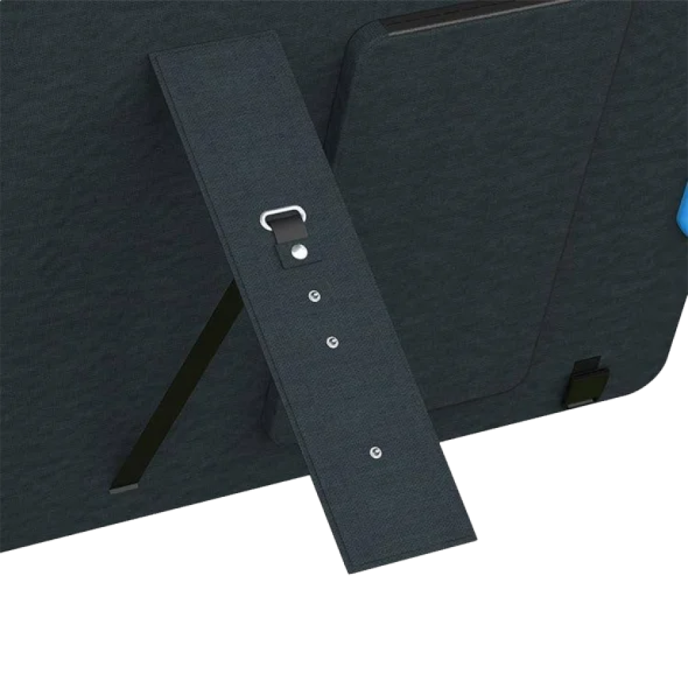 Зарядний пристрій на сонячній батареї BLUETTI PV200 Solar Panel