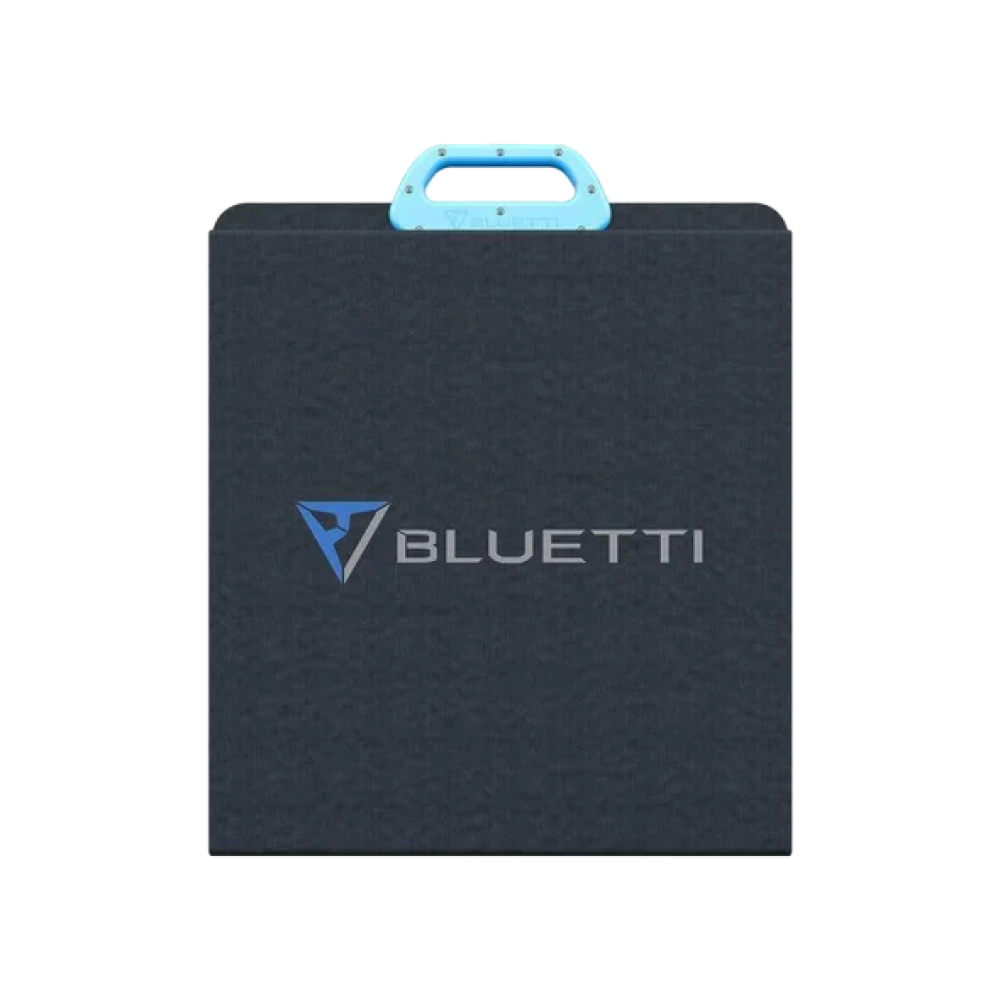 Зарядний пристрій на сонячній батареї BLUETTI PV200 Solar Panel