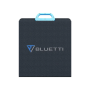 Зарядний пристрій на сонячній батареї BLUETTI PV200 Solar Panel