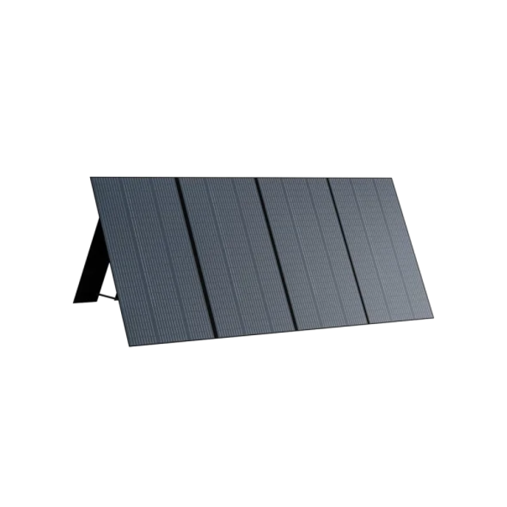 Зарядний пристрій на сонячній батареї BLUETTI PV350 Solar Panel