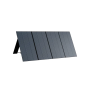 Зарядний пристрій на сонячній батареї BLUETTI PV350 Solar Panel