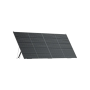 Зарядний пристрій на сонячній батареї BLUETTI PV420 Solar Panel