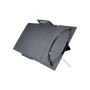 Зарядний пристрій на сонячній батареї EcoFlow 110W Solar Panel (EFSOLAR110N)