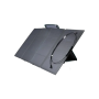 Зарядний пристрій на сонячній батареї EcoFlow 160W Solar Panel (EFSOLAR160W)