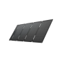 Зарядний пристрій на сонячній батареї EcoFlow 45W Solar Panel Type-C (EFSOLAR45-TYPE-C)