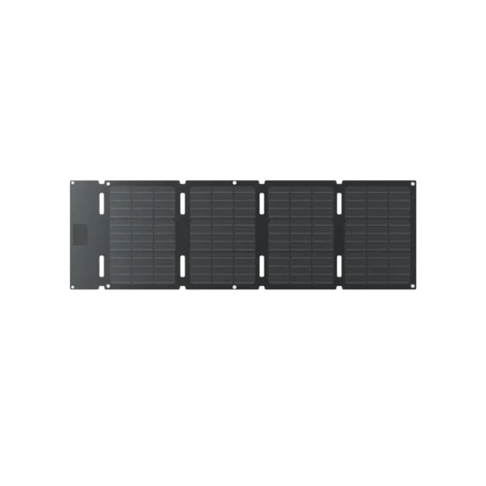 Зарядний пристрій на сонячній батареї EcoFlow 45W Solar Panel Type-C (EFSOLAR45-TYPE-C)