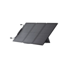 Зарядний пристрій на сонячній батареї EcoFlow 60W Solar Panel (EFSOLAR60)