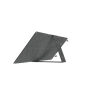 Зарядний пристрій на сонячній батареї EcoFlow 60W Solar Panel (EFSOLAR60)