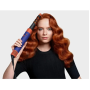 Мультистайлер Dyson Airwrap i.d. HS08 Straight & Wavy Red Velvet/Gold