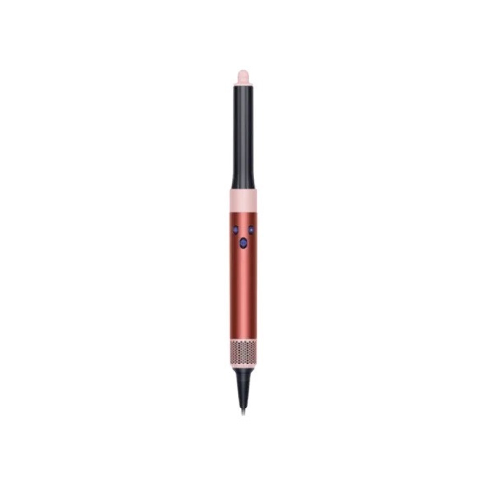 Мультистайлер Dyson Airwrap Long Volumise Strawberry bronze/Blush pink EU (581840-01) Мультистайлер Dyson Airwrap Long Volumise Strawberry bronze/Blush pink EU (581840-01)